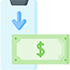 Wrenford Digital Bank LLP