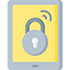 Wrenford Digital Bank LLP