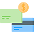 Wrenford Digital Bank LLP