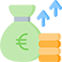 Wrenford Digital Bank LLP