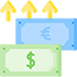 Wrenford Digital Bank LLP