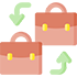 Wrenford Digital Bank LLP