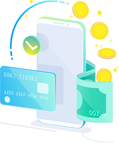 Wrenford Digital Bank LLP