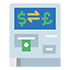Wrenford Digital Bank LLP
