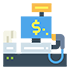 Wrenford Digital Bank LLP