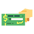 Wrenford Digital Bank LLP