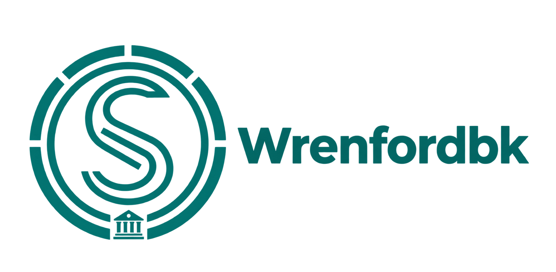 Wrenford Digital Bank LLP