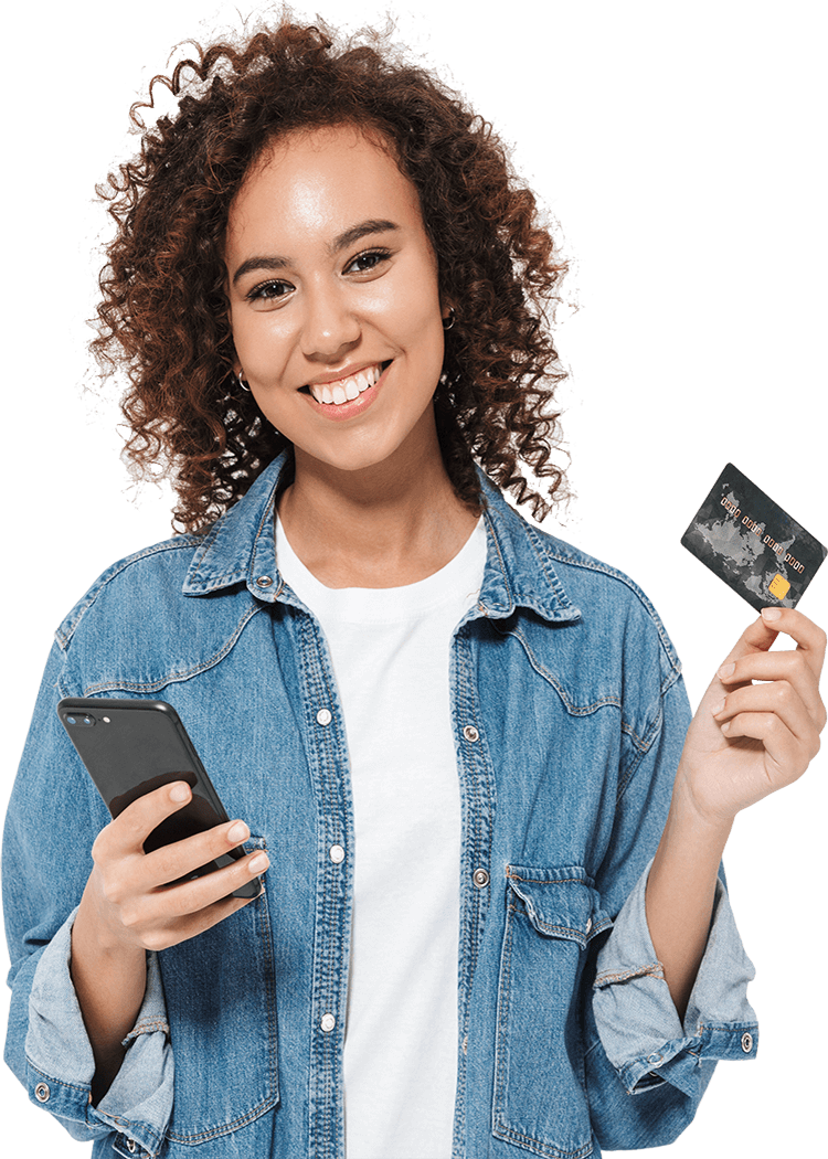Wrenford Digital Bank LLP