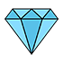 Wrenford Digital Bank LLP
