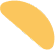 Wrenford Digital Bank LLP