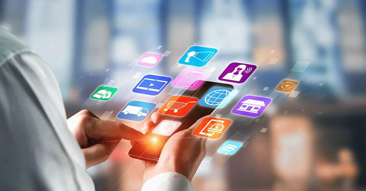 Wrenford Digital Banking