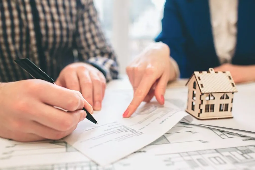 Wrenford Digital Bank LLP loans and mortgages