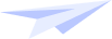 Wrenford Digital Bank LLP