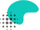 Wrenford Digital Bank LLP