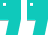 Wrenford Digital Bank LLP