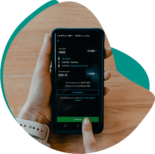 Wrenford Digital Bank LLP