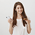 Wrenford Digital Bank LLP
