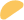 Wrenford Digital Bank LLP