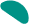 Wrenford Digital Bank LLP