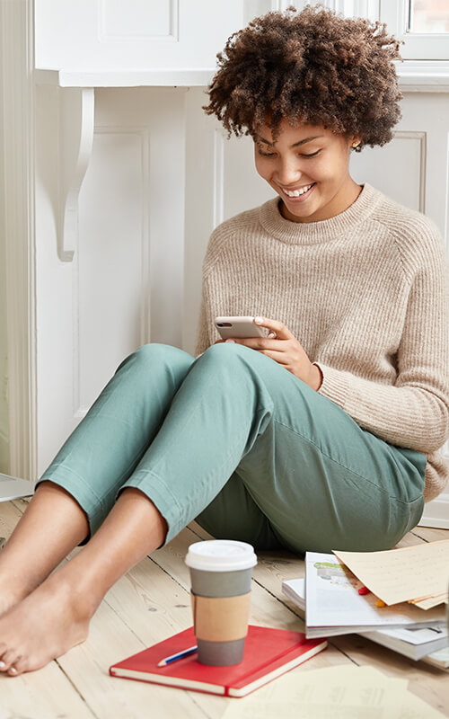 Wrenford Digital Bank LLP