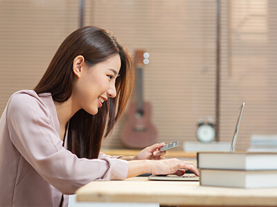 Wrenford Digital Bank LLP