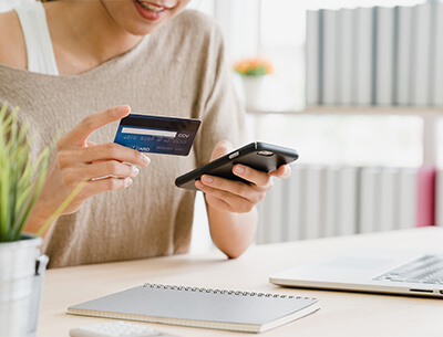 Wrenford Digital Bank LLP