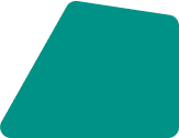 Wrenford Digital Bank LLP