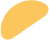 Wrenford Digital Bank LLP